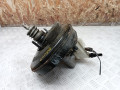 вакуумный усилитель тормозов Citroen C4 Picasso 1 поколение 2009, 1.6 л., 9HZ (DV6TED4), дизель, АКПП, правый руль, 9654002180, 03355815253, 9684423880, 03786257014 - фото №2
