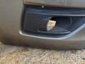 бампер передний Citroen C4 Picasso 1 поколение 2011, 1.6 л., 9HR (DV6C), дизель, МКПП, правый руль, 1950670, 1479910080 - фото №7
