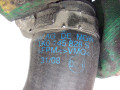 патрубок интеркулера Volkswagen Passat B6 2009, 2.0 л., дизель, МКПП, универсал, 1K0145828S, 03L131111G - фото №4