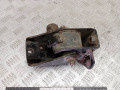 подушка крепления КПП Toyota Avensis 2 поколение (T250) 2006, 2.0 л., дизель, AV84706 - фото №2