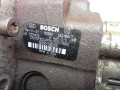 ТНВД Nissan Primera P12 2005, 1.9 л., дизель, МКПП, черный, универсал, 8200108225, 0445010075, H037472, 0986437301, 9109268, 93188745, 93189904, FPB1164MT, 4417119, 8200037472, 8200055072, 8200659759, 8251786, FPB1164RB, 8200367121, 8200456693, 8200461506 - фото №6