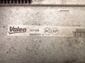 интеркулер Citroen C4 Picasso 1 поколение 2011, 1.6 л., 9HZ (DV6TED4), дизель, правый руль, 9656503980, 992507ME - фото №5