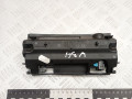 пепельница Peugeot 407 1 поколение 2007, 1.6 л., 9HZ (DV6TED4), дизель, МКПП, универсал, передний привод, 9644562177 - фото №4