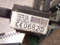 замок зажигания Mazda 6 GG 2004, SL34, GJ6A66938A, VP2ALF15607AC - фото №6