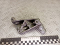 кронштейн двигателя Audi 100 4A/C4 1992, 2.3 л., бензин, 4A0199343 - фото №3