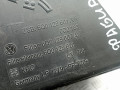 корпус воздушного фильтра Skoda Fabia 2 поколение (5J) 2007, 1.4 л., дизель, 6Q0129601AR, 6Q0129607AR, 6Q0129620 - фото №5