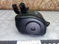 бачок гидроусилителя BMW 7 серия F01/F02 F01 2009, 4.4 л., бензин, АКПП, 32416776240 - фото №2