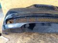 бампер передний BMW 7 серия F01/F02 F01 2009, 4.4 л., бензин, АКПП, 72758411, 51117187780 - фото №9