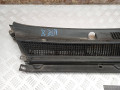 дождевик Toyota RAV4 2 поколение (XA20) 2003, 2.0 л., 1CD-FTV, дизель, МКПП, внедорожник 5 дв., 5570842110, 5578142040, 5570842130 - фото №2