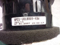 дефлектор обдува салона Ford Mondeo 4 поколение 2009, 6M21U018B09ADW - фото №4
