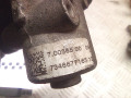 клапан EGR Volkswagen Transporter T5 2008, 1.9 л., дизель, 038131501AD, 70036500 - фото №4