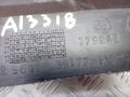 дождевик Peugeot 406 1 поколение [рестайлинг] 2003, 2.0 л., дизель, МКПП, седан, 9617839177, 77924Z - фото №3