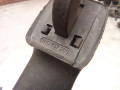 ручка наружная Volkswagen Golf 3 поколение 1995, 1.4 л., бензин, 1H0837211, 1H0837209 - фото №5