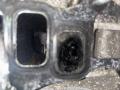 двигатель Honda Civic 8 поколение 2008, 2.2 л., N22A2, дизель, МКПП, хетчбэк 5 дв., правый руль, N22A2, 3511017 - фото №8