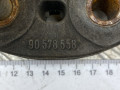 муфта кардана Opel Omega B [рестайлинг] (1999 - 2003), 2.2 л., бензин, 90578558 - фото №2