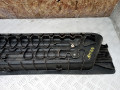 Подножка кабины Volkswagen Transporter T5 2008, 1.9 л., дизель, 7H0863725P - фото №6