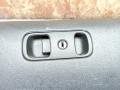 бардачок Mitsubishi Pajero 3 поколение 2002, 3.2 л., дизель, МКПП, внедорожник 3 дв., MR402403, MR512689, MR402661, MR444925, MR512950 - фото №3
