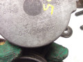 натяжитель Volkswagen Golf 4 поколение 1999, 1.9 л., дизель, 950434, 04343010002 - фото №5