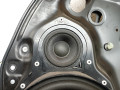 стеклоподъемник электрический передний правый Volkswagen Passat B6 2007, 2.0 л., BWA, бензин, МКПП, седан, 3C0035454A, 3C1837756K, 5N0959354, 988697120, 1K0959702Q, 1K0959792M - фото №6