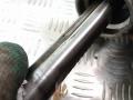 рулевая рейка BMW 7 серия F01/F02 F01 2009, 4.4 л., бензин, АКПП, 7853501405, 7853993559, 6788641 - фото №8
