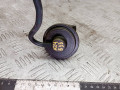 клапан EGR Mitsubishi Carisma 1 поколение [рестайлинг] 1999, 1.6 л., бензин, K5T5 - фото №3