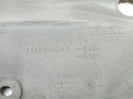 накладка декоративная Honda Civic 8 поколение 2008, 2.2 л., N22A2, дизель, МКПП, хетчбэк 5 дв., правый руль, 71125SMGE020, 71125SMGE120, 71125SMGE101 - фото №7