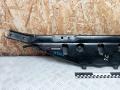 передняя панель крепления облицовки (телевизор) BMW 7 серия F01/F02 F01 2009, 4.4 л., бензин, АКПП, 51647183851, 7502056 - фото №2