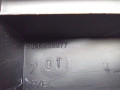 вещевой ящик центральной консоли Peugeot 407 1 поколение 2007, 1.6 л., 9HZ (DV6TED4), дизель, МКПП, универсал, передний привод, 9644583677 - фото №4