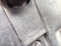 полка аккумулятора Opel Vectra C 2004, 1.9 л., дизель, 24413805, 24438484, 13111797 - фото №4