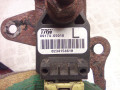 датчик удара Toyota Avensis 2 поколение (T250) 2006, 2.0 л., дизель, 8917405010 - фото №3