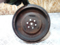 комплект сцепления Hyundai Lantra J2 1996, 1.6 л., G4GR, бензин, МКПП, HGC05, MB11, 4130028011, 4110028011, 2320023010 - фото №12