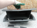 бардачок Daewoo Nubira J100 1998, 96301133 - фото №3