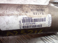 охладитель EGR / Радиатор EGR Peugeot 607 1 поколение [рестайлинг] 2007, 2.7 л., дизель, 4U3Q9Y493BJ, 215987678, 876398F, 215972396 - фото №4