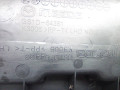 консоль салона Mazda 6 GH [рестайлинг] 2009, 1.8 л., бензин, МКПП, седан, GS1D64441, GS1D64361, GS1D64433, GS1D64626 - фото №18
