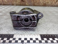 подушка крепления двигателя Opel Astra G 1999, 1.7 л., дизель, 90538582, 210208310 - фото №2