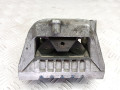 подушка крепления двигателя Volkswagen Passat B6 2007, 2.0 л., дизель, АКПП, универсал, 1K0199262P, 1K0199262AB, 1K0199262AC, 1K0199262AL, 1K0199262AM, 1K0199262L, 1K0199262M - фото №2