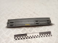 накладка на порог внутренняя Toyota RAV4 2 поколение (XA20) 2003, 2.0 л., 1CD-FTV, дизель, МКПП, внедорожник 5 дв., 6791742020 - фото №4