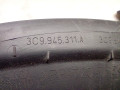 ус под фонарь левый Volkswagen Passat B6 2009, 2.0 л., дизель, МКПП, универсал, 3C9945311A, 3C9945099A - фото №4