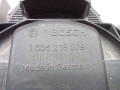 фара левая Mercedes-Benz C-Класс W202/S202 1996, 0008009775, 0115455028, 0307650006, 1305219079, A2028202961, A2028261180 - фото №9