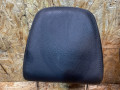 подголовник Mercedes-Benz B-Класс W245 2008, 2.0 л., OM 640.941, дизель, АКПП - фото №7