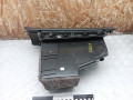 бардачок Peugeot 407 1 поколение 2007, 1.6 л., 9HZ (DV6TED4), дизель, МКПП, универсал, передний привод - фото №5