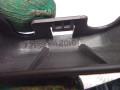 Пластик салазок сидений Toyota RAV4 2 поколение (XA20) [рестайлинг] 2005, 2.0 л., 1CD-FTV, дизель, МКПП, внедорожник 5 дв., 7215942010 - фото №4