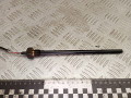 датчик уровня масла Peugeot 406 1 поколение [рестайлинг] 2003, 2.0 л., дизель, МКПП, седан, 96321685, 9632168580, 96321686 - фото №3