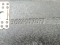ящик под инструменты Peugeot 306 1 поколение [рестайлинг] 2000, 1.9 л., WJY (DW8B), дизель, МКПП, универсал, передний привод, 9635988577, 9624977077 - фото №5