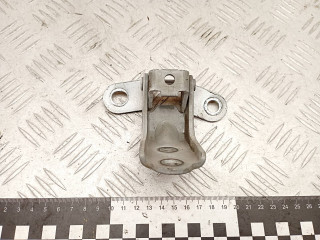 петля двери Hyundai Elantra HD 2008, 1.6 л., бензин, МКПП