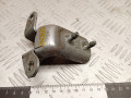 петля двери Toyota RAV4 2 поколение (XA20) 2003, 2.0 л., 1CD-FTV, дизель, МКПП, внедорожник 5 дв. - фото №3