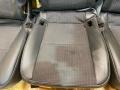 салон (комплект сидений) Renault Grand Scenic 3 поколение 2011, 1.5 л., дизель, МКПП, правый руль - фото №25