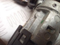 рулевая колонка Peugeot 407 1 поколение 2007, 1.6 л., 9HZ (DV6TED4), дизель, МКПП, универсал, передний привод, 9663123280, 26099763, 26099776, 26099770, N0502073, 96818888XT, 2609971 - фото №13