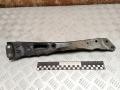 балка подвески передняя (подрамник) Toyota RAV4 3 поколение (XA30) 2006, 2.2 л., дизель, МКПП, внедорожник 5 дв., 5110842010 - фото №3