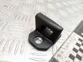 ответная часть (скоба) замка двери Mercedes-Benz E-Класс W211/S211 2003, 2.2 л., OM 646.961, дизель, АКПП, седан, A2037200004 - фото №2